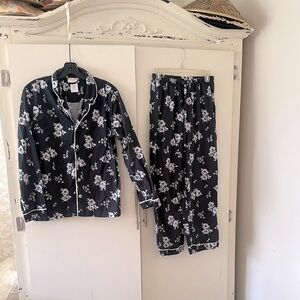 Pottery Barn/Teen  for Emily and Merritt